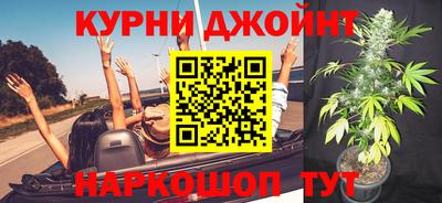 mix Жуковский